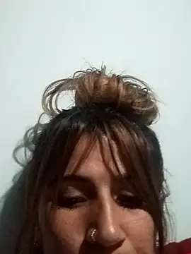 Snapshot of monitha_97 chatting on 11/29/25, 05:10 monitha 97 online show from 11/29/25, 05:10