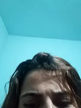 Snapshot of monitha_97 chatting on 11/30/25, 12:25 monitha 97 online show from 11/30/25, 12:25