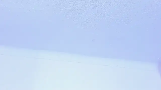 kendallricci online show from 12/13/25, 07:53