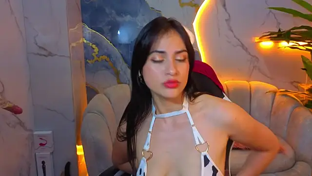 Anny Star Tx online show from 04/14/26, 08:04