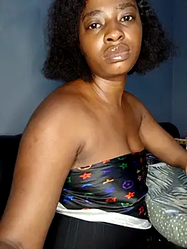 SexypuppyX online show from 02/05/26, 06:45