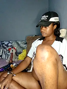 SexypuppyX online show from 02/10/26, 08:46