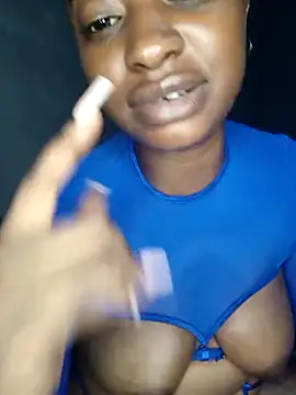 SexypuppyX online show from 02/13/26, 06:59