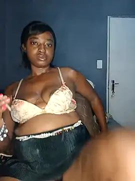 SexypuppyX online show from 02/26/26, 08:41