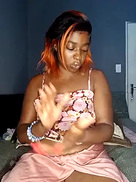 SexypuppyX online show from 02/27/26, 08:53