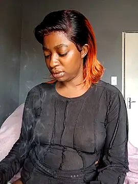 SexypuppyX online show from 03/03/26, 08:31