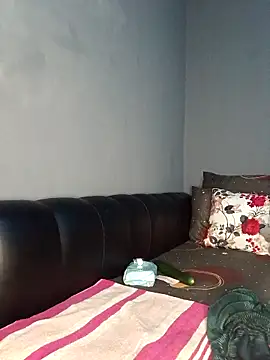 SexypuppyX online show from 03/04/26, 08:48