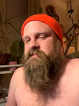 cubflower online show from 11/21/25, 10:19