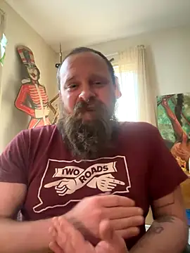 cubflower online show from 11/22/25, 04:39