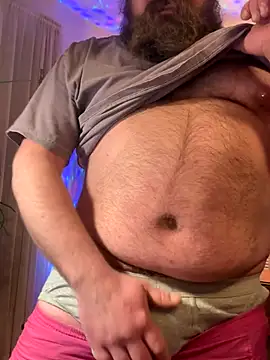 cubflower online show from 12/21/25, 03:35