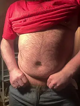 cubflower online show from 02/03/26, 06:11