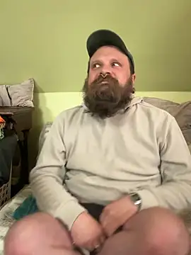 cubflower online show from 04/05/26, 07:55