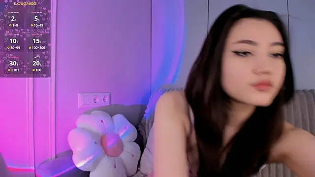 tokkpokki online show from 04/06/26, 08:15