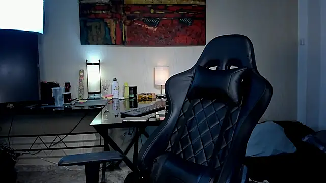 aress damon online show from 12/21/25, 09:11