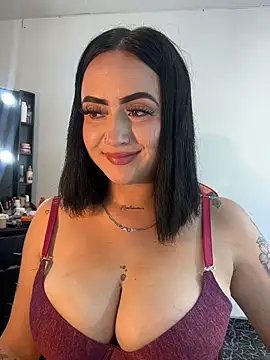 emily acorn online show from 11/24/25, 06:02