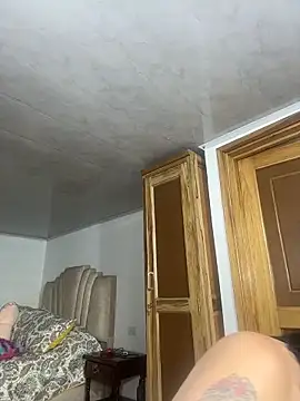 emily acorn online show from 04/16/26, 10:23