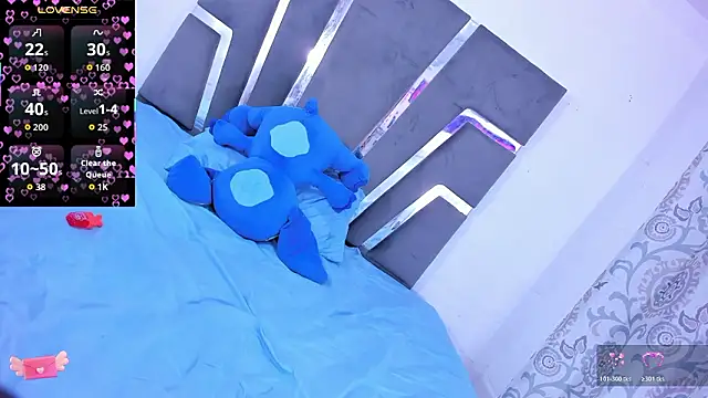 Snapshot of princess_sharon_ chatting on 02/02/26, 09:08 princess sharon online show from 02/02/26, 09:08