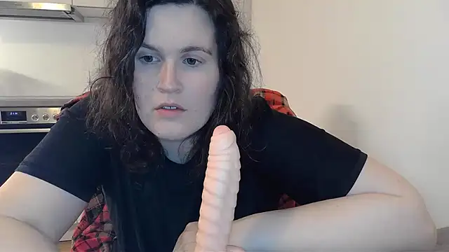 ada in europe online show from 12/02/25, 03:07