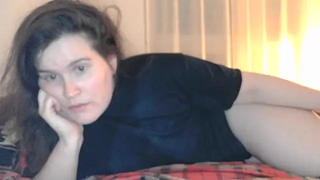 ada in europe online show from 01/07/26, 02:19