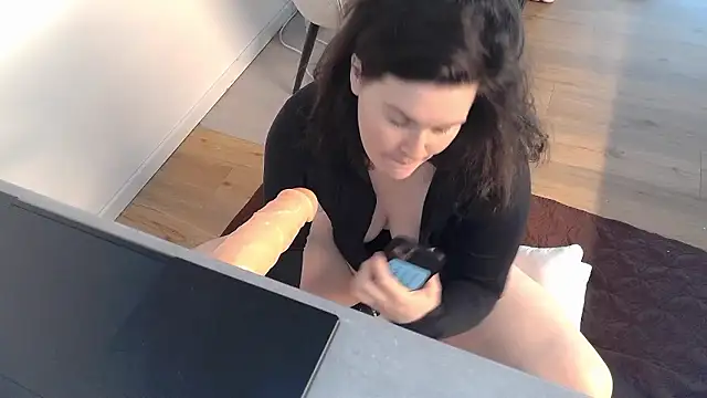 ada in europe online show from 01/09/26, 01:14