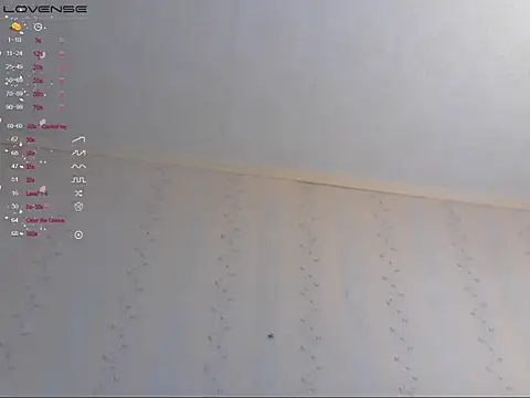 Snapshot of LustfulSarah chatting on 02/11/25, 11:12 LustfulSarah online show from 02/11/25, 11:12