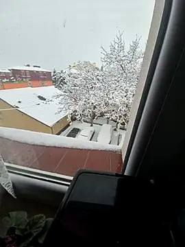 samotnyNapalonyxh online show from 11/26/25, 01:45