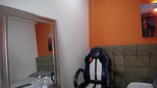 Alaiia    online show from 02/07/26, 08:40