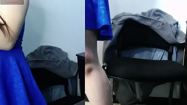 Alaiia    online show from 02/19/26, 01:23