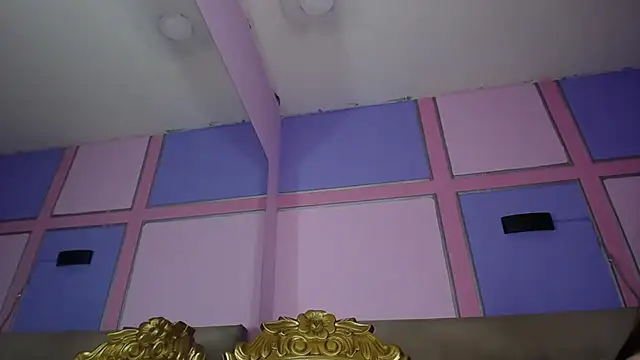 Alaiia    online show from 02/24/26, 07:34