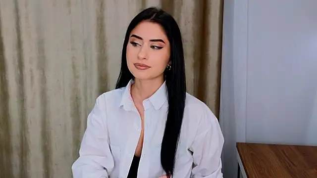 OzieGehred online show from 11/29/25, 05:27