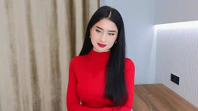 OzieGehred online show from 11/30/25, 05:06