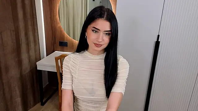 OzieGehred online show from 12/03/25, 05:00