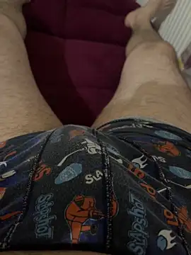 jigolo3547 online show from 02/03/26, 08:47