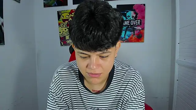  ian sweet online show from 01/09/26, 12:19