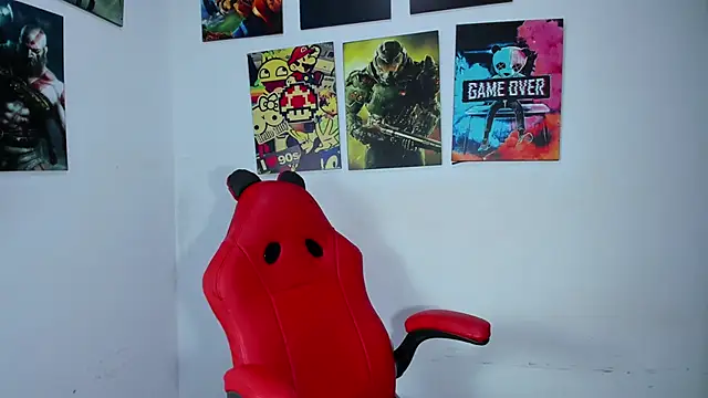  ian sweet online show from 01/10/26, 11:34