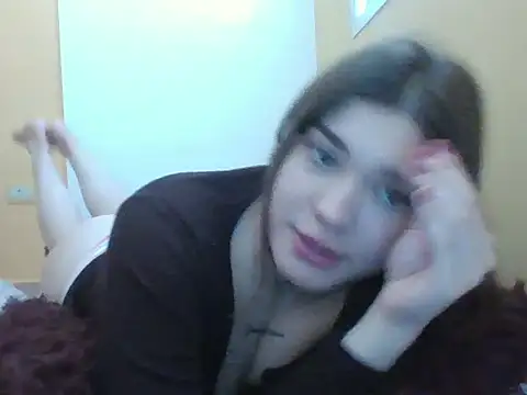 Snapshot of frutillitaaok_ chatting on 03/14/26, 05:07 frutillitaaok online show from 03/14/26, 05:07