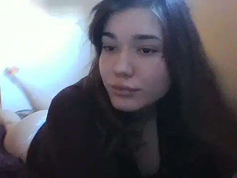 Snapshot of frutillitaaok_ chatting on 03/23/26, 09:08 frutillitaaok online show from 03/23/26, 09:08