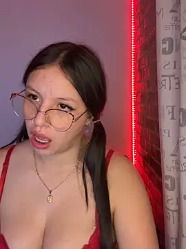 ValeryPalmer online show from 12/15/25, 11:53