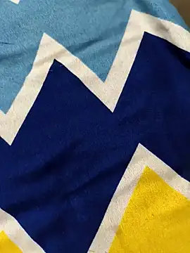 paro22 sex online show from 02/20/26, 05:02