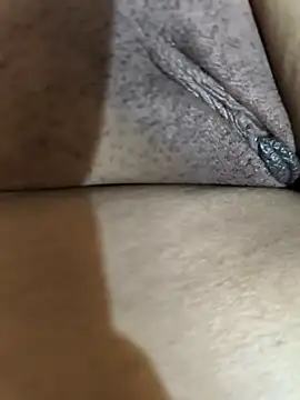 paro22 sex online show from 02/27/26, 05:13