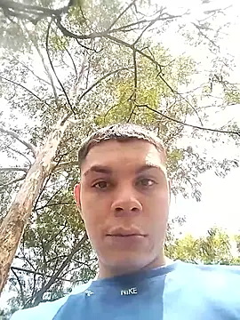 sebastianfelipe online show from 05/13/26, 04:15