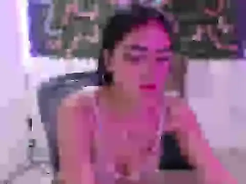 bonnie blue 18 online show from 11/24/25, 01:55