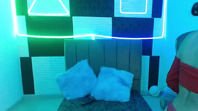 bonnie blue 18 online show from 12/02/25, 02:01