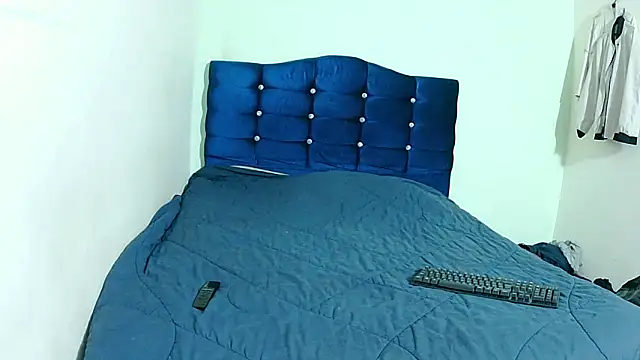 ashleey palmer online show from 03/20/26, 11:42