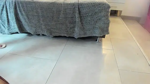 Mysterius Woman online show from 02/25/26, 12:59