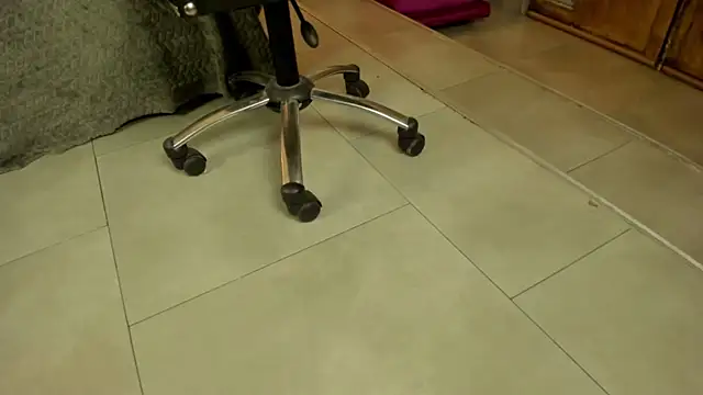 Mysterius Woman online show from 04/02/26, 11:19