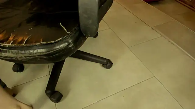 Mysterius Woman online show from 04/06/26, 11:00