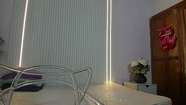 Izelevans online show from 01/18/26, 12:31