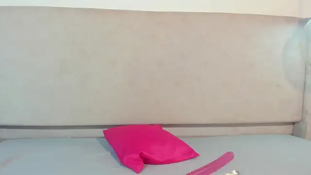 Izelevans online show from 03/17/26, 11:02