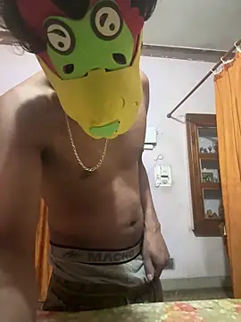 Snapshot of lustdemon33 chatting on 03/03/26, 09:31 lustdemon33 online show from 03/03/26, 09:31